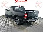 New 2026 Ram 1500 Tradesman Crew Cab for sale #261284 - photo 5