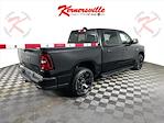 New 2026 Ram 1500 Tradesman Crew Cab for sale #261284 - photo 7