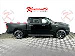 New 2026 Ram 1500 Tradesman Crew Cab for sale #261284 - photo 8