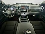 New 2026 Ram 1500 Tradesman Crew Cab for sale #261284 - photo 9