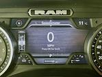 New 2026 Ram 1500 Tradesman Crew Cab for sale #261285 - photo 11