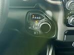 New 2026 Ram 1500 Tradesman Crew Cab for sale #261285 - photo 12