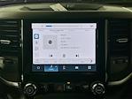 New 2026 Ram 1500 Tradesman Crew Cab for sale #261285 - photo 13