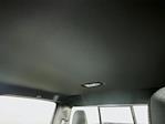 New 2026 Ram 1500 Tradesman Crew Cab for sale #261285 - photo 14