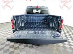 New 2026 Ram 1500 Tradesman Crew Cab for sale #261285 - photo 16