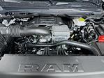 New 2026 Ram 1500 Tradesman Crew Cab for sale #261285 - photo 18