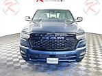 New 2026 Ram 1500 Tradesman Crew Cab for sale #261285 - photo 2