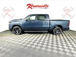 New 2026 Ram 1500 Tradesman Crew Cab for sale #261285 - photo 4