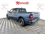 New 2026 Ram 1500 Tradesman Crew Cab for sale #261285 - photo 5