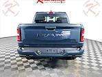 New 2026 Ram 1500 Tradesman Crew Cab for sale #261285 - photo 6