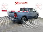 New 2026 Ram 1500 Tradesman Crew Cab for sale #261285 - photo 7