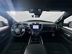 New 2026 Ram 1500 Tradesman Crew Cab for sale #261285 - photo 9