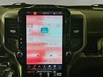 New 2026 Ram 1500 Limited Longhorn Crew Cab for sale #261286 - photo 13