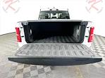 New 2026 Ram 1500 Limited Longhorn Crew Cab for sale #261286 - photo 16