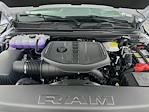 New 2026 Ram 1500 Limited Longhorn Crew Cab for sale #261286 - photo 18