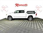 New 2026 Ram 1500 Limited Longhorn Crew Cab for sale #261286 - photo 4