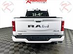 New 2026 Ram 1500 Limited Longhorn Crew Cab for sale #261286 - photo 6