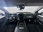 New 2026 Ram 1500 Limited Longhorn Crew Cab for sale #261286 - photo 9