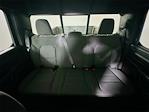 New 2026 Ram 1500 Tradesman Crew Cab for sale #261289 - photo 10