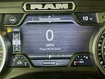 New 2026 Ram 1500 Tradesman Crew Cab for sale #261289 - photo 11