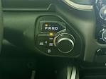 New 2026 Ram 1500 Tradesman Crew Cab for sale #261289 - photo 12
