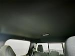 New 2026 Ram 1500 Tradesman Crew Cab for sale #261289 - photo 14