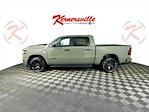 New 2026 Ram 1500 Tradesman Crew Cab for sale #261289 - photo 4