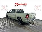 New 2026 Ram 1500 Tradesman Crew Cab for sale #261289 - photo 5