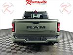 New 2026 Ram 1500 Tradesman Crew Cab for sale #261289 - photo 6
