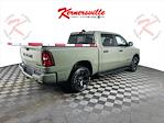 New 2026 Ram 1500 Tradesman Crew Cab for sale #261289 - photo 7