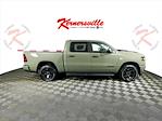New 2026 Ram 1500 Tradesman Crew Cab for sale #261289 - photo 8