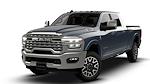 New 2026 Ram 2500 Longhorn Mega Cab for sale #261290 - photo 1