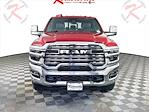 New 2026 Ram 3500 Limited Mega Cab for sale #261293 - photo 1