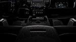 New 2026 Ram 3500 Limited Mega Cab for sale #261294 - photo 5