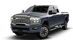 New 2026 Ram 2500 Longhorn Mega Cab for sale #261296 - photo 1