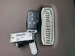 New 2026 Ram 2500 Longhorn Mega Cab for sale #261296 - photo 20