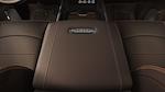 New 2026 Ram 2500 Longhorn Mega Cab for sale #261296 - photo 4