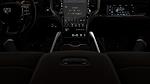 New 2026 Ram 2500 Longhorn Mega Cab for sale #261296 - photo 5