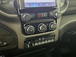 New 2026 Ram 3500 Regular Cab 60 CA Cab Chassis for sale #261299 - photo 14