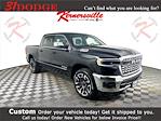 New 2026 Ram 1500 Limited Crew Cab for sale #261300 - photo 1