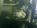 New 2026 Ram 1500 Limited Crew Cab for sale #261300 - photo 12