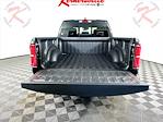 New 2026 Ram 1500 Limited Crew Cab for sale #261300 - photo 16