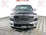 New 2026 Ram 1500 Limited Crew Cab for sale #261300 - photo 2