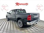 New 2026 Ram 1500 Limited Crew Cab for sale #261300 - photo 5