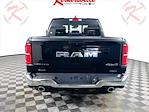 New 2026 Ram 1500 Limited Crew Cab for sale #261300 - photo 6