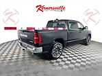 New 2026 Ram 1500 Limited Crew Cab for sale #261300 - photo 7