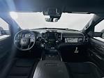 New 2026 Ram 1500 Limited Crew Cab for sale #261300 - photo 9