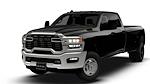 New 2026 Ram 3500 Tradesman Crew Cab for sale #261301 - photo 1