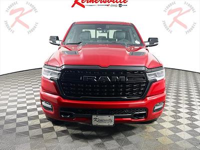 New 2026 Ram 1500 Limited Crew Cab for sale #261304 - photo 2