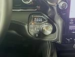 New 2026 Ram 1500 Limited Crew Cab for sale #261304 - photo 12